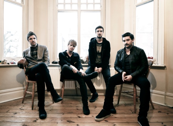 Kodaline