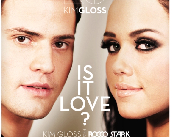 LoveEND-Kim-Gloss.jpg