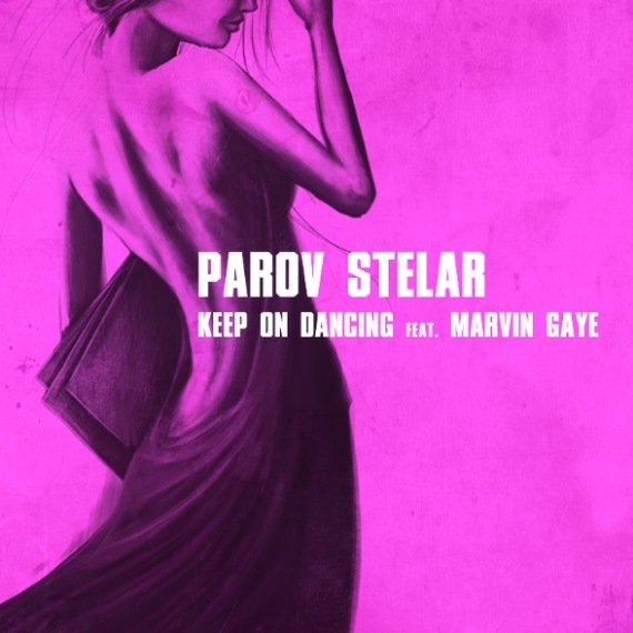 PAROV-STELAR