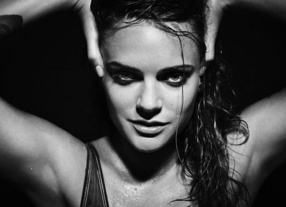 Tove Lo